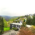 Winterberg Appartement 21123