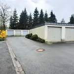 Winterberg Appartement 21123