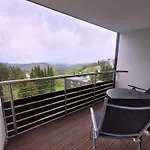 Winterberg Appartement 21123