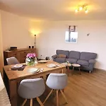 Winterberg Appartement 21123
