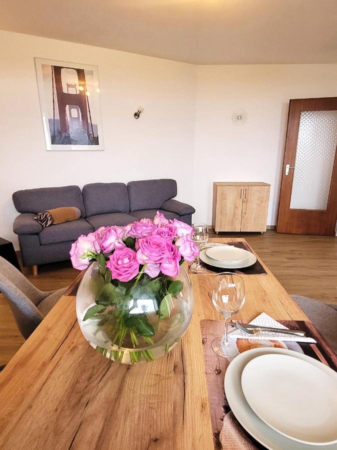 Apartment 21123 Winterberg