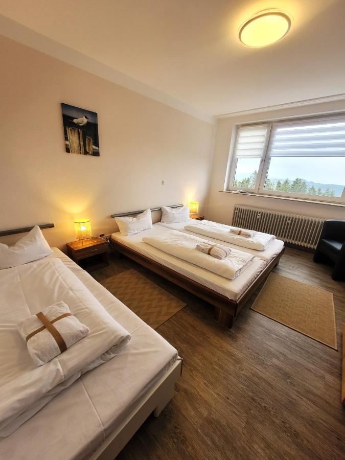 Appartement 21123