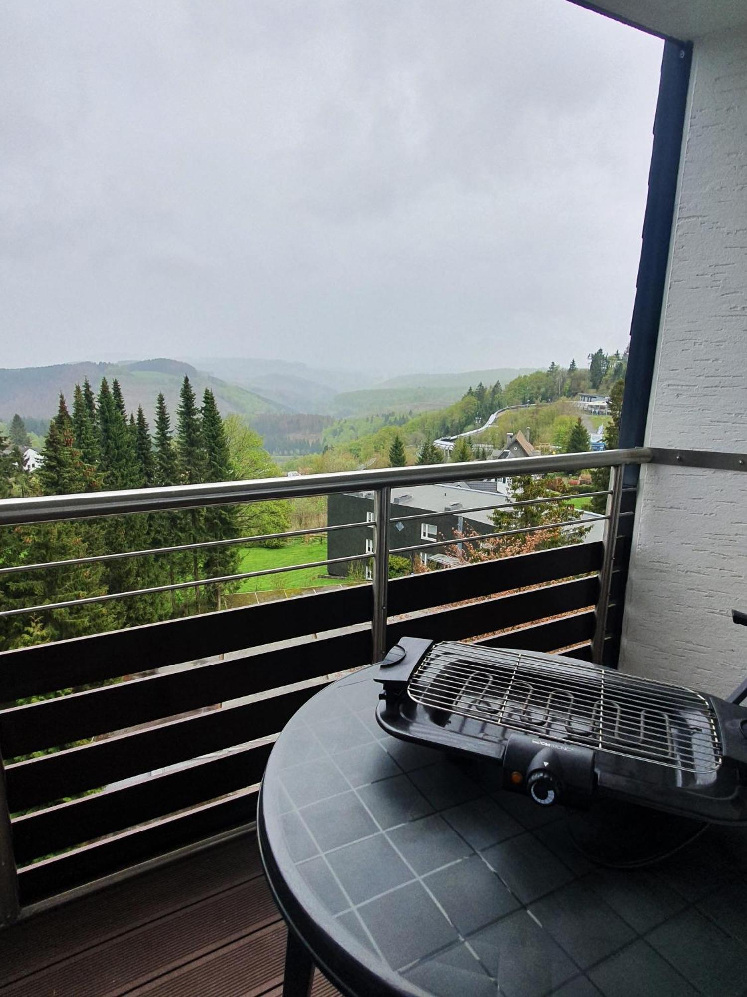 21123 Winterberg